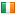 mossule.com server is located in Ireland